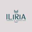 Iliria Therapy & Consulting LLC Reviews | RateItAll
