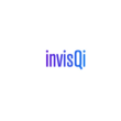 InvisQi Reviews | RateItAll