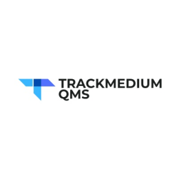 Trackmedium image