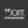 The Joint Chiropractic Reviews | RateItAll