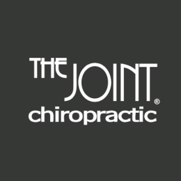 The Joint Chiropractic image