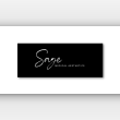 Sage Medical Aesthetics Reviews | RateItAll