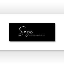 Sage Medical Aesthetics image
