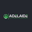 Adelaide Test and Tagging Reviews | RateItAll