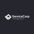 ServiceCorp – Test and Tag Reviews | RateItAll