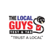 The Local Guys Test and Tag Reviews | RateItAll