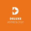 Deluxe Astrology Reviews | RateItAll