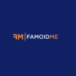 FAMOIDME Reviews | RateItAll