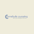 connellsvillecounseling Reviews | RateItAll
