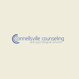 connellsvillecounseling image