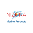 nizonamarineproducts Reviews | RateItAll