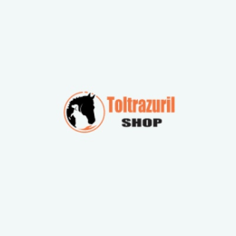 Toltrazuril Shop image