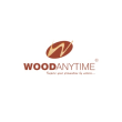 Wood Anytime Reviews | RateItAll