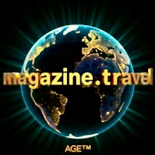 magazine.travel find hidden gems of traveling image