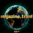 magazine.travel find hidden gems of traveling Reviews | RateItAll