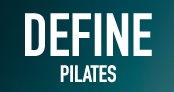 Define Pilates Scottsdale Reformer Studio image