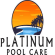 Platinum Pool Care LLC Reviews | RateItAll