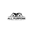 All Purpose Restoration Reviews | RateItAll