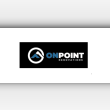 On Point Renovations | Home Renovations Services Reviews | RateItAll