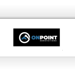 On Point Renovations | Home Renovations Services image