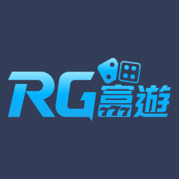 rg88me image