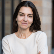 Natalie Ducastelle Therapy Reviews | RateItAll