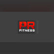 PR Fitness Reviews | RateItAll