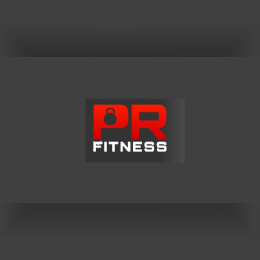 PR Fitness image