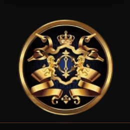 Christian Iles Hair & Makeup image