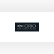 Iorio Plastic Surgery & Medspa Reviews | RateItAll