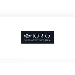 Iorio Plastic Surgery & Medspa image