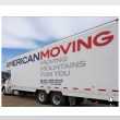 American Moving & Storage Reviews | RateItAll