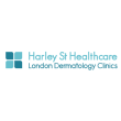 London Dermatology Clinics Reviews | RateItAll