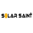 Solar Saint LLC Reviews | RateItAll