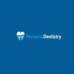 Norwood Dentistry image