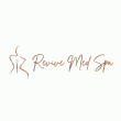 Revive Med Spa Reviews | RateItAll