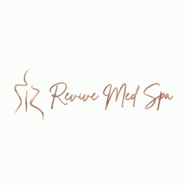 Revive Med Spa image