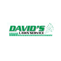David Haxton image