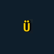 UStake Reviews | RateItAll