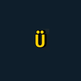 UStake image