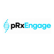 pRxEngage Reviews | RateItAll