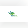Tamlo International Reviews | RateItAll
