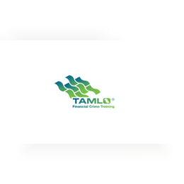 Tamlo International image