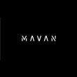 Mavan Agency Reviews | RateItAll