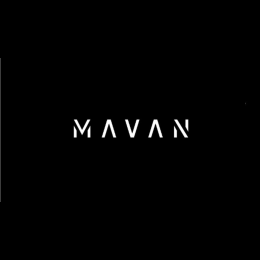 Mavan Agency image
