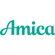 Amica Mutual Insurance Co. Reviews | RateItAll