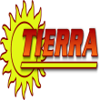 Tierra Environmental & Industrial Reviews | RateItAll