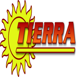 Tierra Environmental & Industrial image