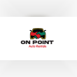 On Point Auto Rentals Reviews | RateItAll