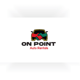 On Point Auto Rentals image